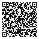 QR код "Форсаж"