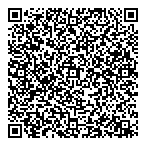 QR код "Шоколад"