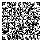 QR код "Билайн"