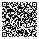 QR код "ДРСУ"