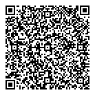 QR код "Лиана"