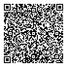 QR код "Билайн"