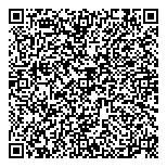 QR код "Рыжий кот"