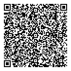 QR код "Пиццерия"