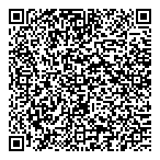 QR код "Магазин радиотоваров"