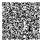 QR код "Ястреб48"