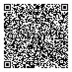 QR код "Рататуй"