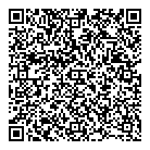 QR код "Дача, FM 101.0"