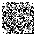 QR код "Пилигрим"
