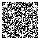 QR код "NGK"