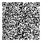 QR код "Хит FM, FM 101.8"