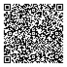 QR код "Mehoff"