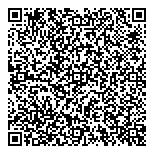QR код "СвязьОптСервис"