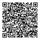QR код "Сириус, ЗАО"