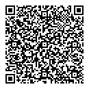 QR код "Булат48"