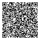 QR код "Vieri Guanluca"