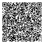 QR код "Комод"