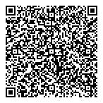 QR код "ПромКИП"