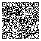 QR код "Богиня"