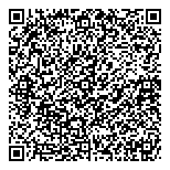 QR код "Красивые цветы"