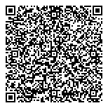 QR код "Автошкола"