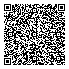 QR код "Ростелеком, ПАО"