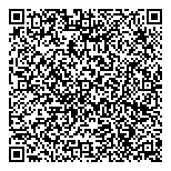 QR код "Первый Мурманский Терминал"
