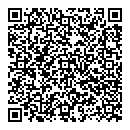 QR код "Юлия"