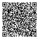 QR код "Даная"