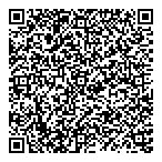 QR код "Эконом-Норд"