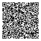 QR код "Росэко, ЗАО"