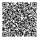 QR код "Redskins"