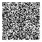 QR код "Эко Терм"
