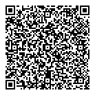 QR код "Эконом-Норд"