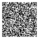 QR код "Braschi"