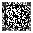 QR код "Мякинена"