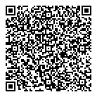 QR код "Фрегат"