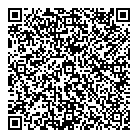 QR код "Ольга"