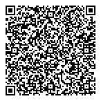 QR код "ПрофСтиль"