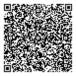 QR код "Персона"