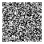 QR код "Lama"