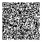QR код "Павлов-мед"