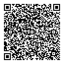 QR код "Закон"