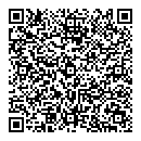 QR код "Прораб"