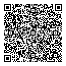 QR код "Евромех"