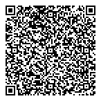 QR код "Befree"