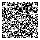 QR код "Модистка"