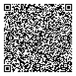QR код "Теплостройсервис-Окна"