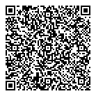 QR код "Партнер"