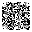 QR код "Эконом"